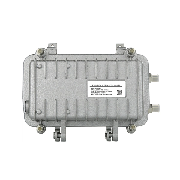 Huawei has fiber optic switches 