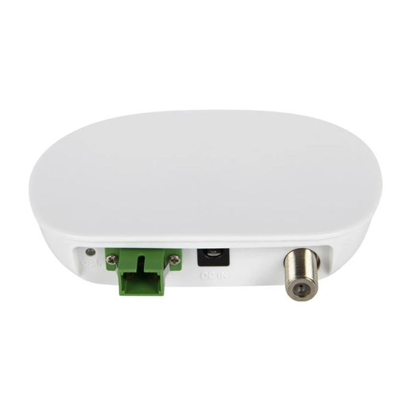 24-port network patch panel connection method