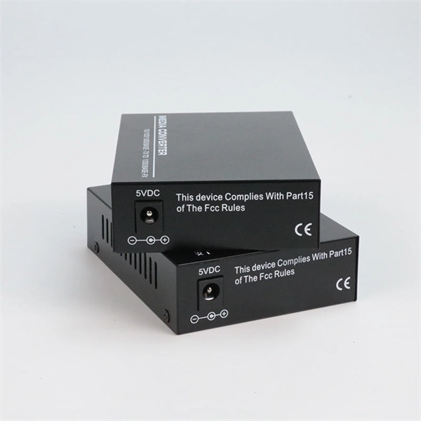 Why do fiber optic terminal boxes need cable reeling 