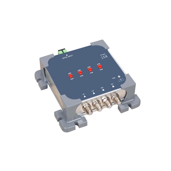 What are the standards for fiber optic cable burial 