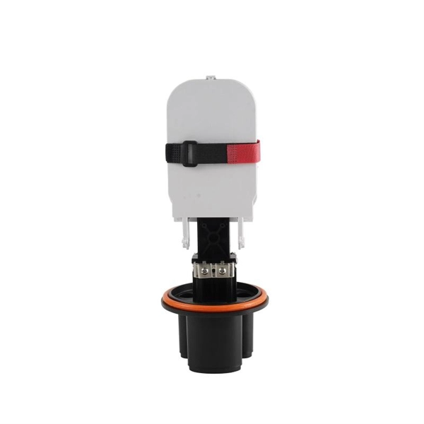 Adjustable Attenuator Technology Features