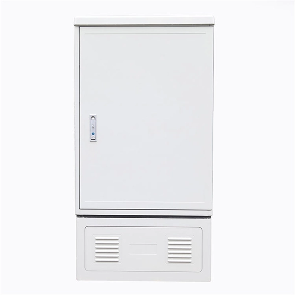 High-precision lithium battery energy storage cabinets are used in aerospace electronics