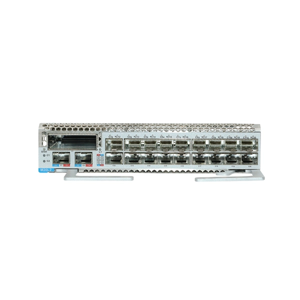 Customized System Distribution Box