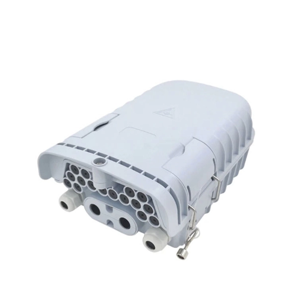 Price of cable trays under 50 meters