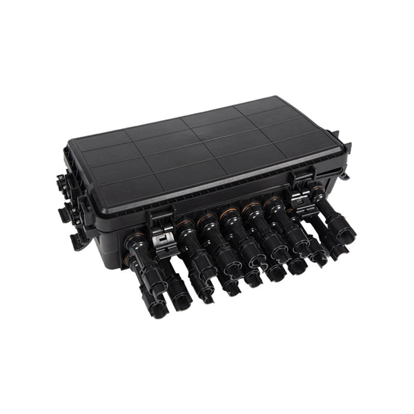 Myanmar SFP optical module OSFP
