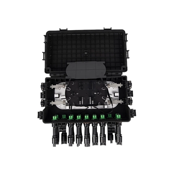 Electrical Cable Tray Seismic Bracing Factory