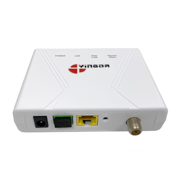 Multi‑mode Fiber Optic Cable – OM3/OM4