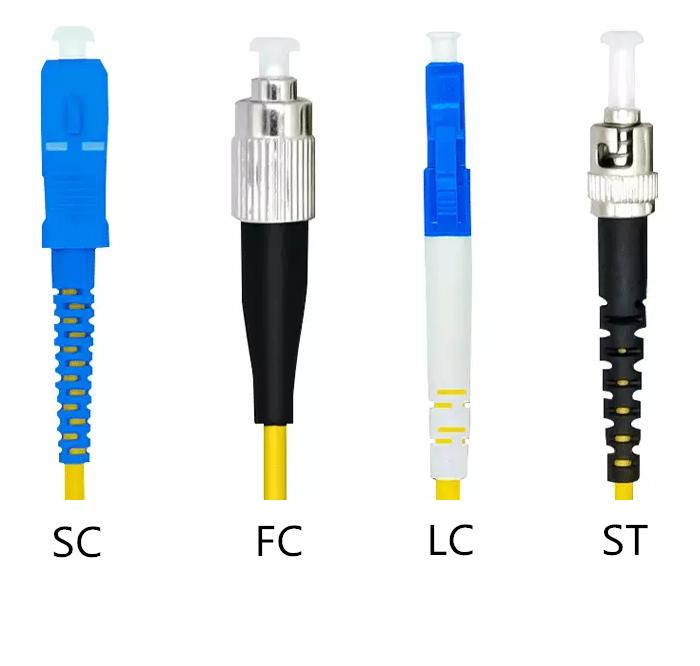 QSFP Optical Transceiver – 40G/100G SR4